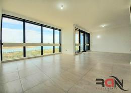 Apartment - 3 bedrooms - 5 bathrooms for rent in Al Souq Tower - Corniche Road - Abu Dhabi