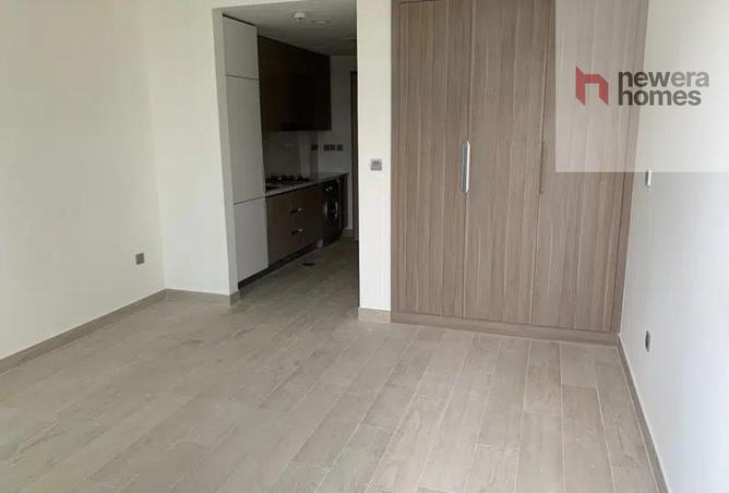 15659767 - صورة العقار 2