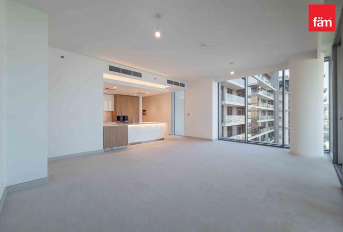 15695692 - صورة العقار 2