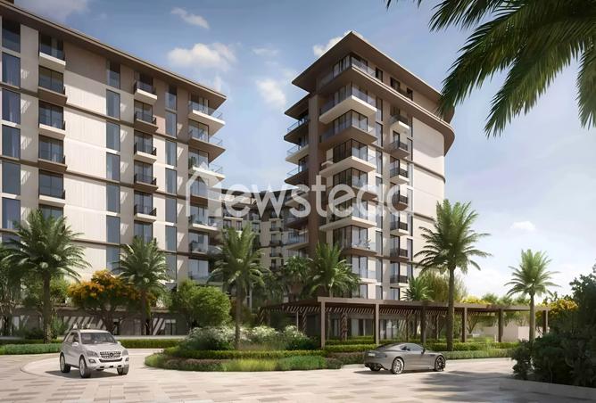 15690168 - Property Image 2