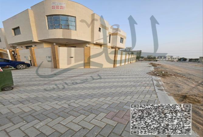 15260235 - الصورة الرئيسية للعقار