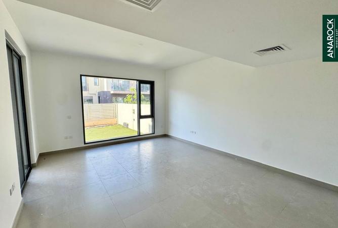 15514380 - صورة العقار 2