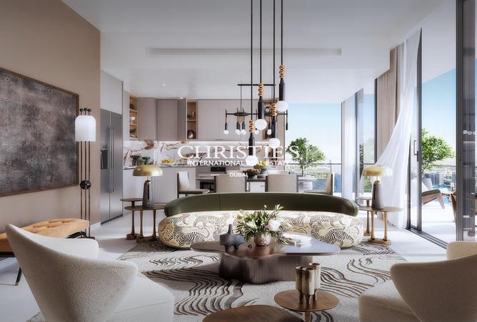 15661521 - صورة العقار 2