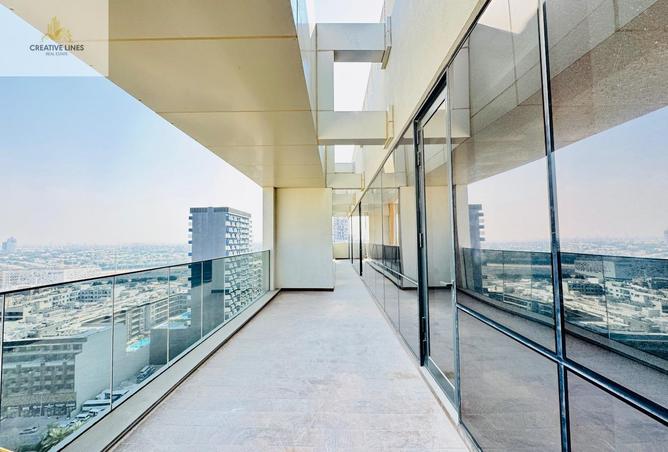 15533807 - صورة العقار 2