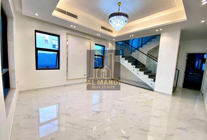 15134886 - Property Image 3