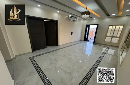 Villa - 6 Bedrooms - 7+ Bathrooms for sale in Al Mowaihat 3 - Al Mowaihat - Ajman