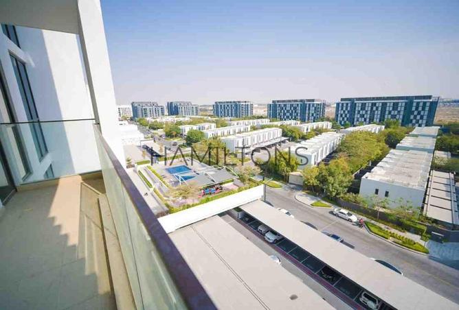 15610336 - صورة العقار 2