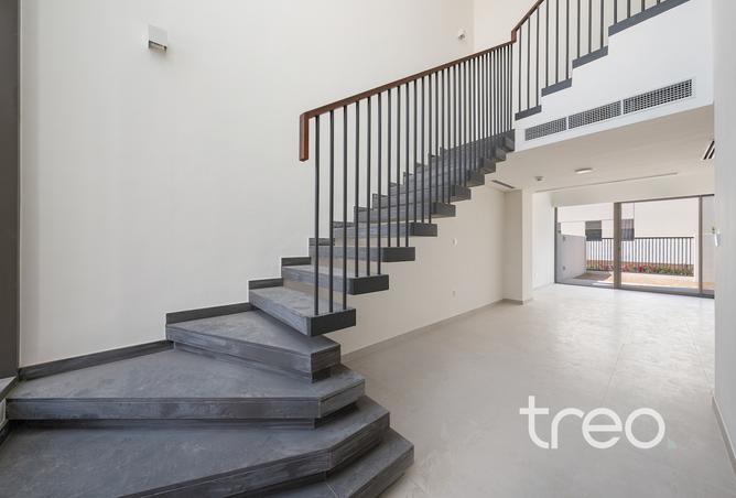 16025842 - صورة العقار 3