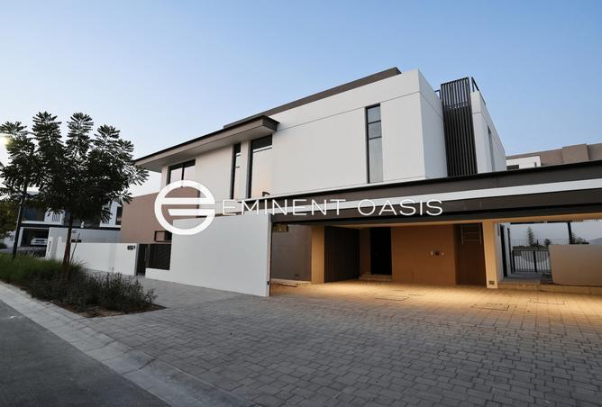 16104044 - الصورة الرئيسية للعقار