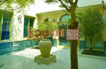 Villa - 5 Bedrooms - 6 Bathrooms for sale in Al Rawda 2 Villas - Al Rawda 2 - Al Rawda - Ajman