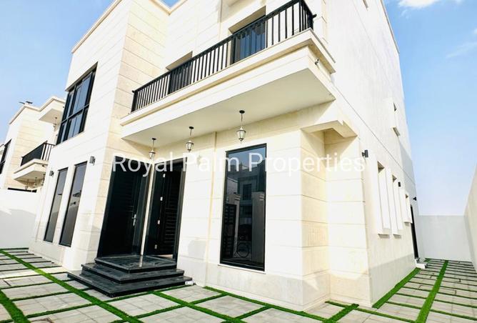 13932464 - Property Main Image