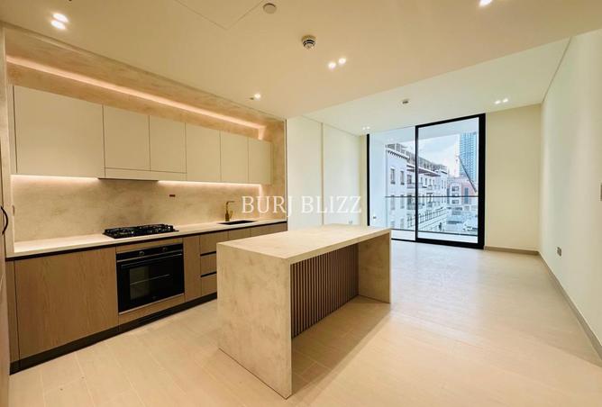 15878030 - Property Main Image