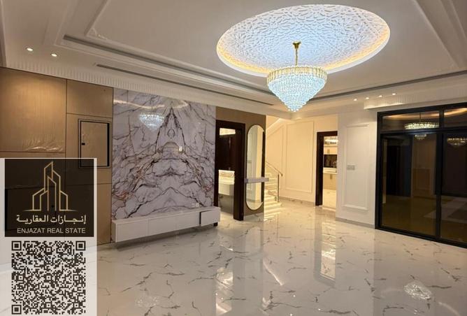 15844973 - صورة العقار 3