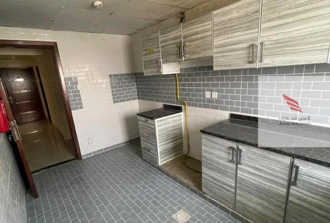 15482074 - Property Image 2