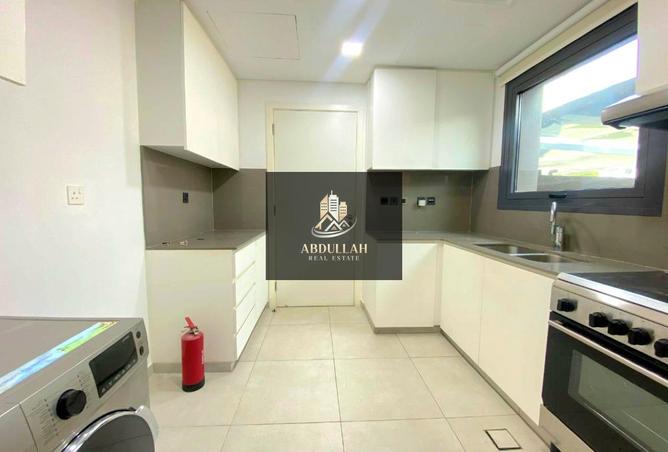 16010016 - Property Image 3