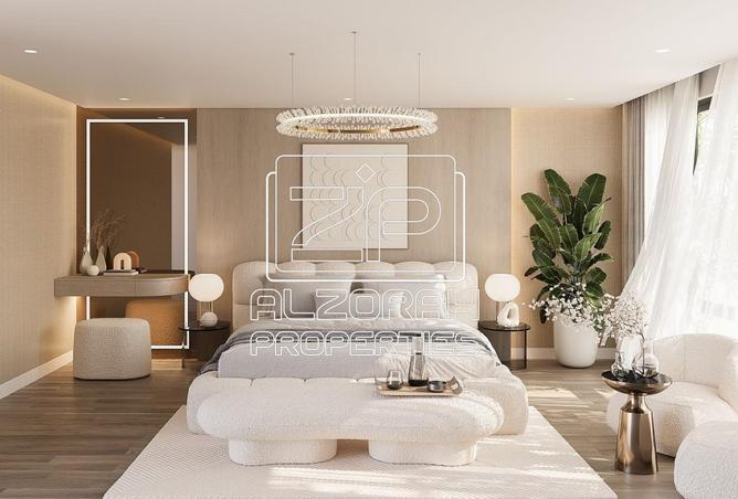 16013301 - Property Image 3