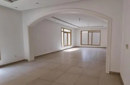 Villa - 5 Bedrooms - 7 Bathrooms for rent in Narjis - Al Raha Golf Gardens - Abu Dhabi