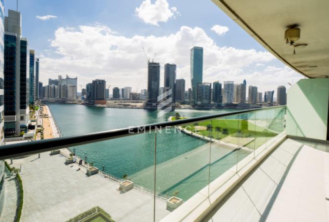 15762930 - الصورة الرئيسية للعقار