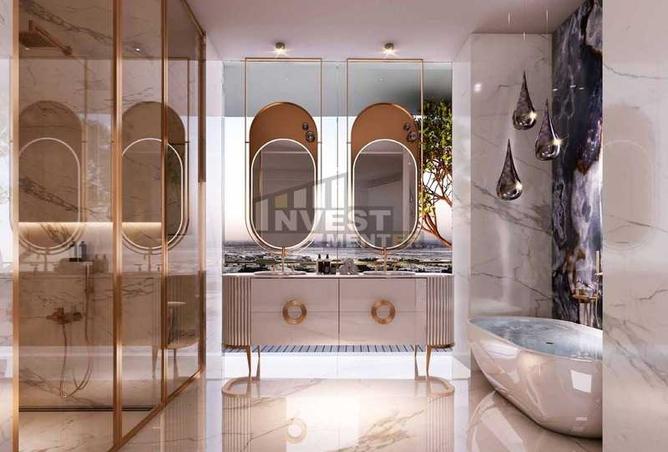 15298858 - Property Image 3