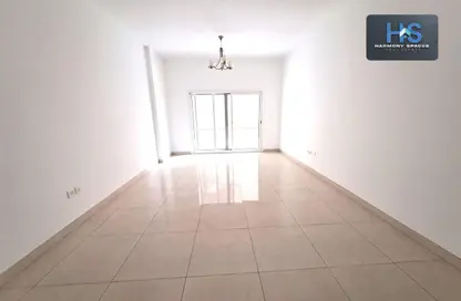 Apartment - 2 Bedrooms - 3 Bathrooms for rent in Azizi Liatris - Azizi Residence - Al Furjan - Dubai Apartment - 2 Bedrooms - 3 Bathrooms for rent in Azizi Liatris - Azizi Residence - Al Furjan - Dubai