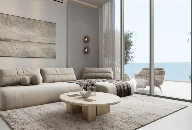 15713184 - صورة العقار 3