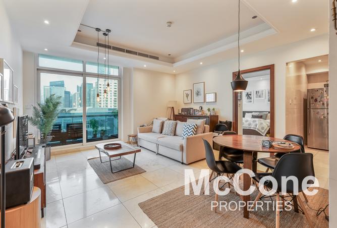 16016242 - الصورة الرئيسية للعقار