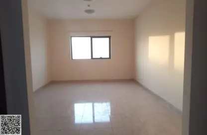 Apartment - 2 Bedrooms - 1 Bathroom for rent in Al Jurf Industrial 3 - Al Jurf Industrial - Ajman