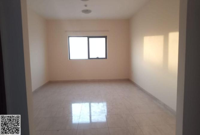 15313034 - Property Image 3
