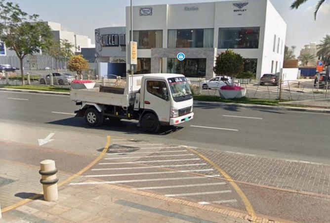 15744010 - Property Image 3