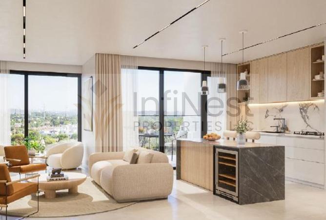 15723384 - Property Image 2