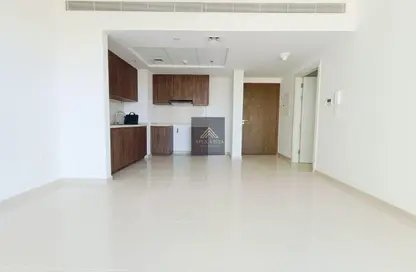 شقة - غرفة نوم - 1 حمام للايجار في زهور 2 - الزاهية - تجارية مويلح - الشارقة