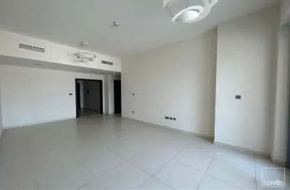 شقة - غرفة نوم - 2 حمامات للايجار في بهوان تاور داون تاون - دبي وسط المدينة - دبي
