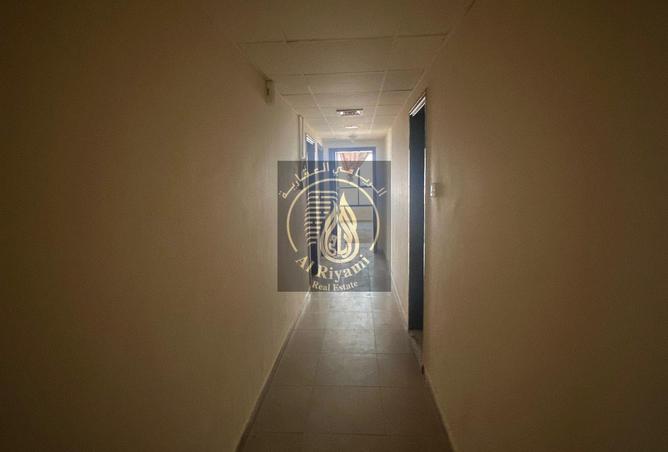 15724235 - Property Image 2