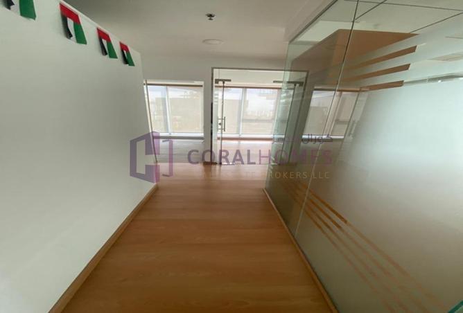 15561071 - Property Image 3