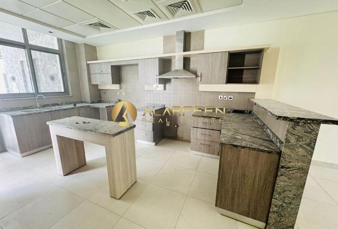 15043022 - Property Image 3
