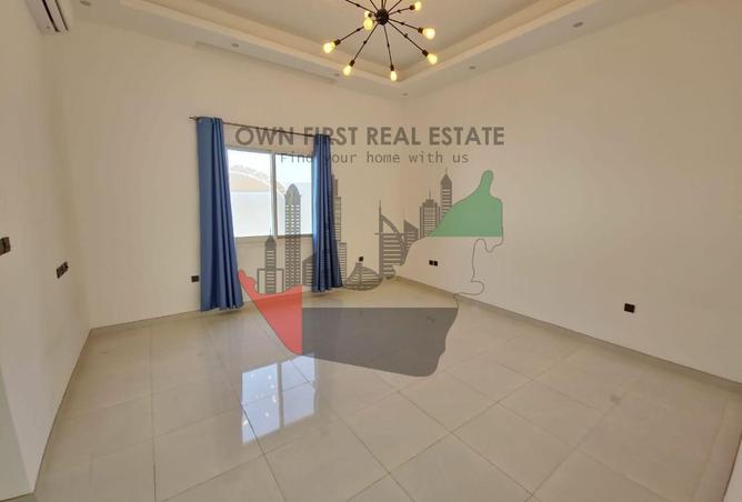 15293049 - Property Image 3