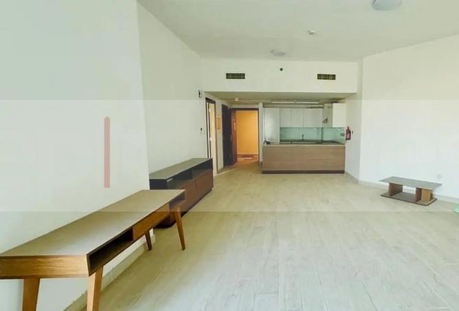 15622514 - Property Image 2