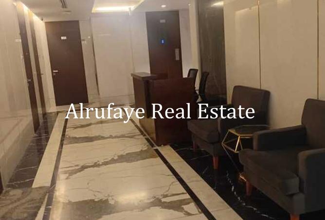 15743732 - صورة العقار 2