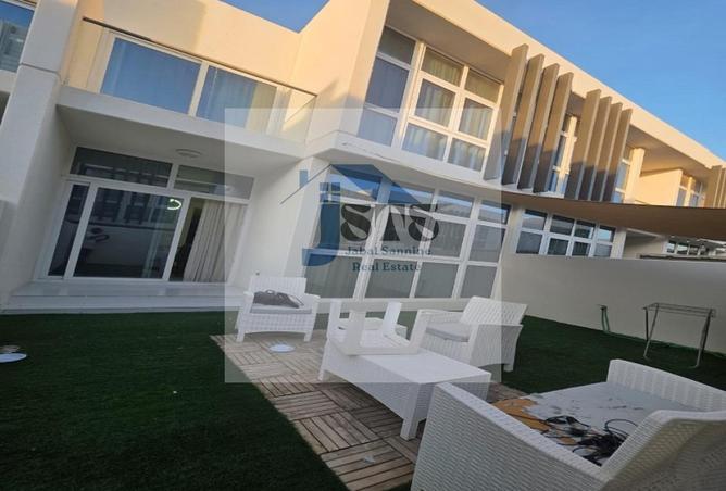 15924315 - Property Main Image