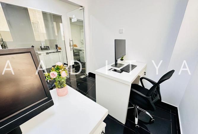 15184992 - صورة العقار 3