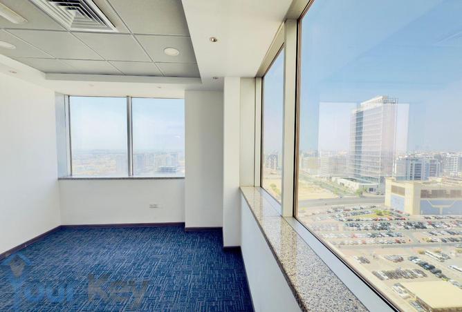 15268406 - Property Main Image