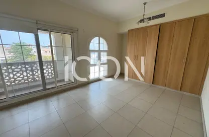 Villa - Studio - 6 Bathrooms for rent in Al Manara - Dubai