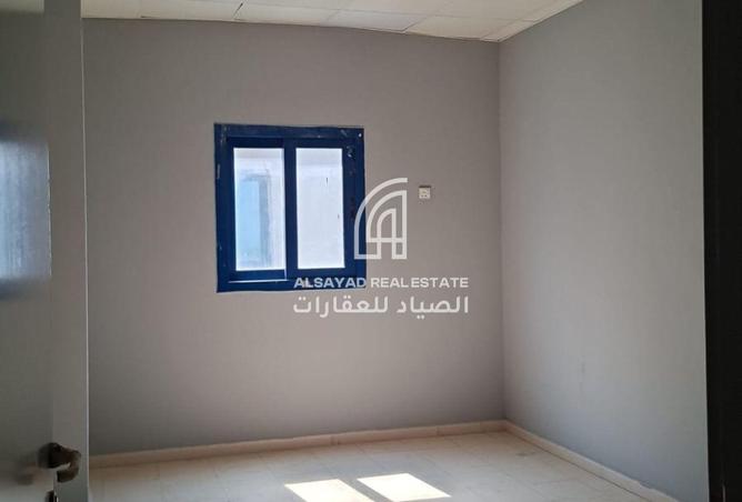 15950459 - صورة العقار 2