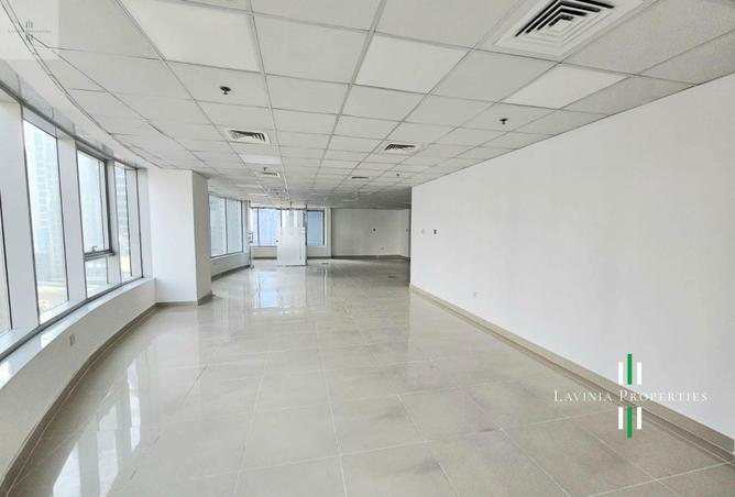 15775624 - صورة العقار 2