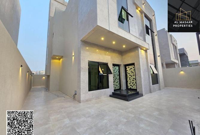 15547522 - صورة العقار 3