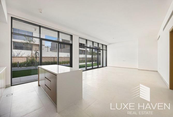 15643459 - Property Image 2