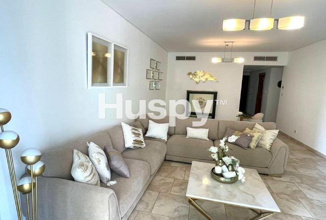 15428941 - Property Image 3