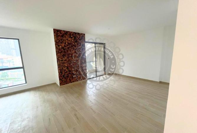 14918470 - Property Image 2