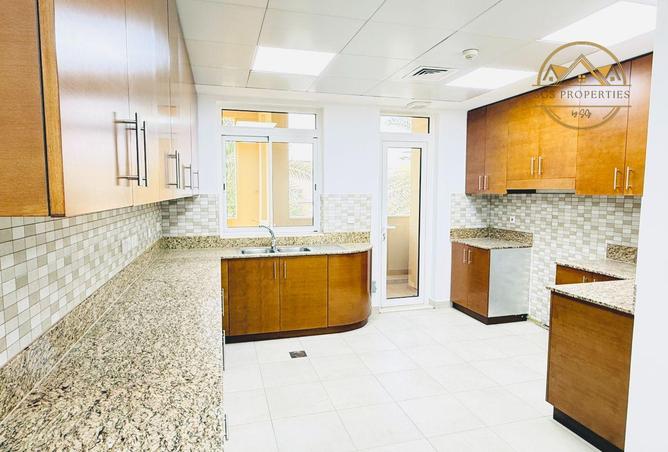 16075997 - صورة العقار 3