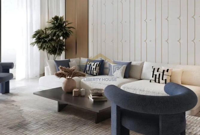 15800024 - Property Image 2